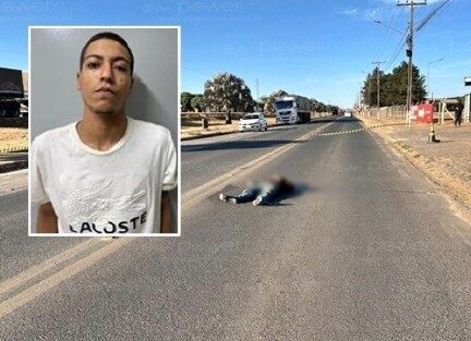 a279d0ed54851db1ce9970f643b779db-powermix-com-br