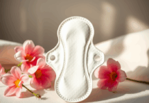 Governo facilita o acesso a absorventes menstruais nas UBSs