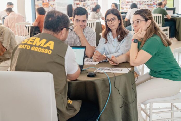 atendimento mutirão