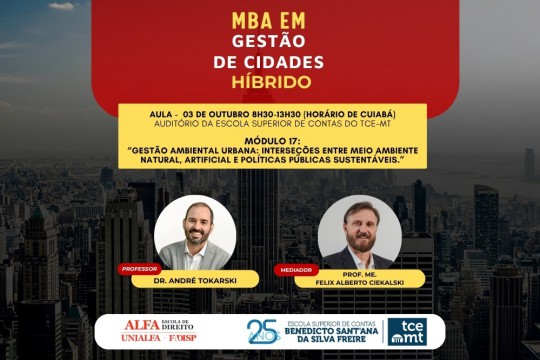 b3127907ff465db5ab40a848e6ff025a