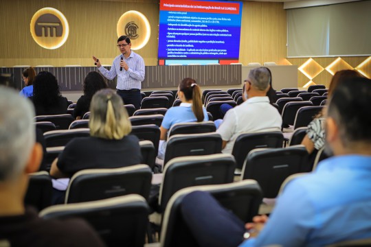 b9e8c6985997c0f2f026f4696e6e68df