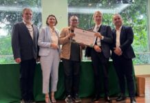 Banco da Amazônia premia 27 projetos de bioeconomia com apoio do Edital AMABIO