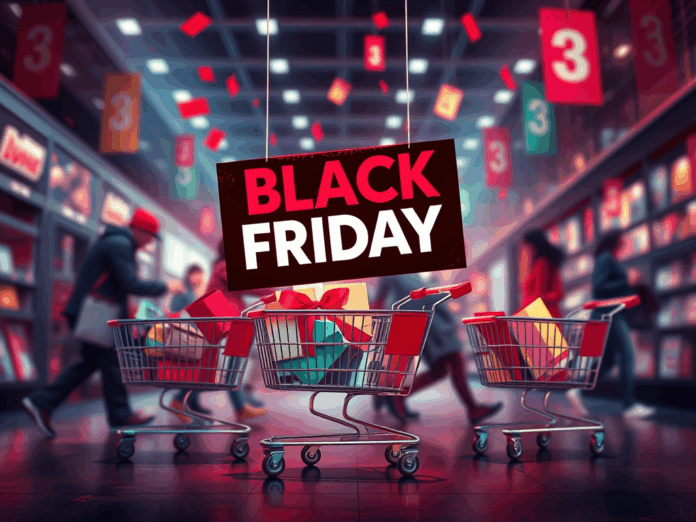black-friday