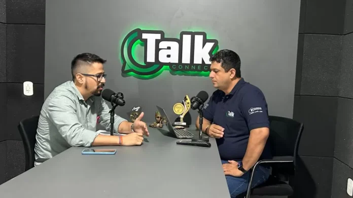 c2810fb01cf8d9a4c7e944ec76cdc854