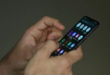 Apostas online: CNI publica manifesto em defesa da taxação das bets