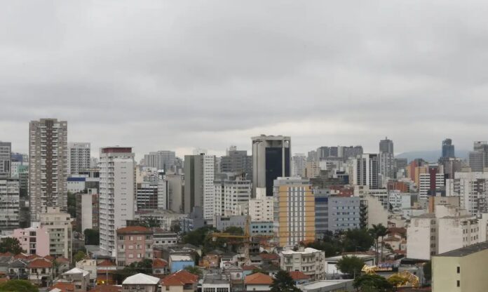 cidade_sp_06