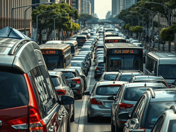 congestionamento-de-veiculos