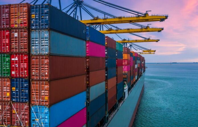 containers-1400w-1759971832