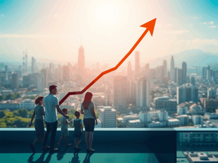 create-a-featured-image-illustrating-the-concept-of-rising-consumer