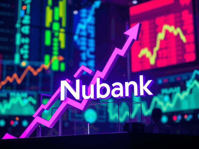 create-a-high-resolution-highly-detailed-image-showcasing-the-energetic-atmosphere