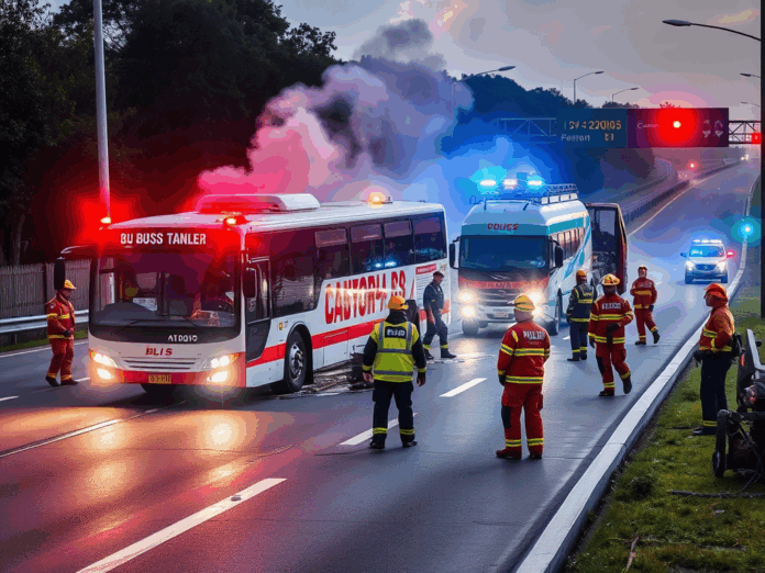 create-a-highly-detailed-high-resolution-image-depicting-a-simulated-emergency