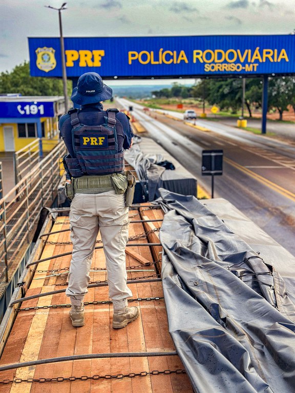 d0be4e01-744d-483a-a29b-33b993fe31d8