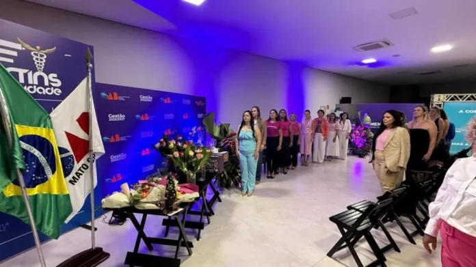 db04dae83b75f32e3b29a7efe74882af