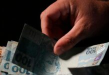 Rombo fiscal: 54% dos municípios estão no vermelho; déficit chega a R$ 33 bilhões