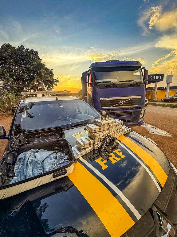 fe4b80a3-926e-4396-a22a-c541da011a3d