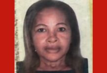 Ex-namorado é procurado suspeito de matar mulher a facadas por não aceitar fim de relacionamento em Lucas do Rio Verde