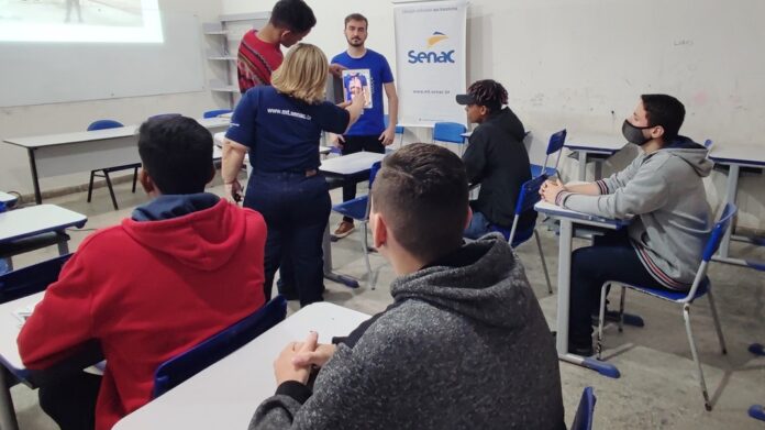 fotos_bancoimagens_1156 (1)