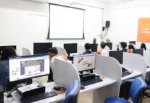 QUALIFICAÇÃO PROFISSIONAL | Senac-MT abre 747 vagas de cursos gratuito em todo estado