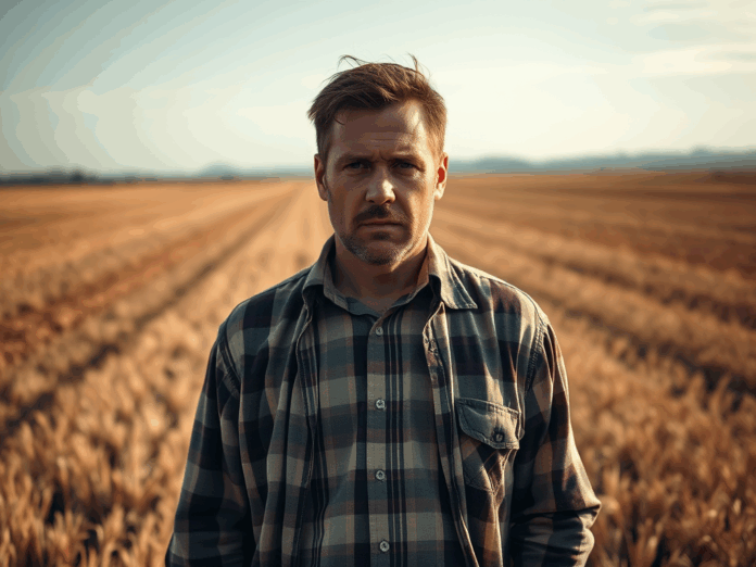 homem-no-campo-preocupado-um-pouco-distante-na-foto