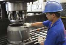 Confiança do empresário industrial sobe em 21 setores, mas cenário de pessimismo ainda prevalece, aponta CNI