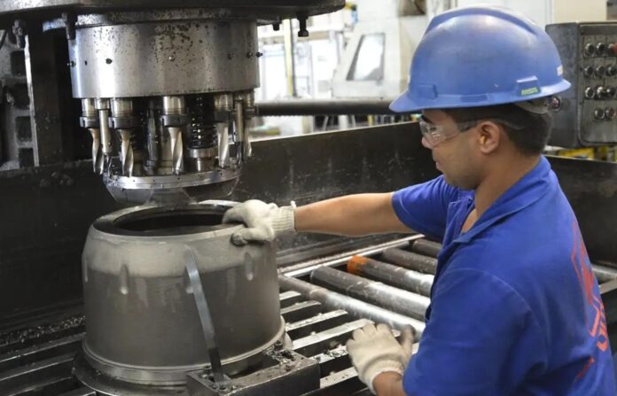 industria (1)