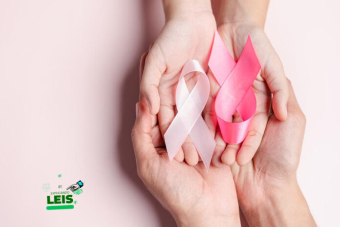 institucional_imagem_pq_Institucional_id_2990