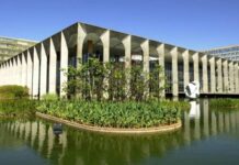 Conferência continental em Brasília reforça papel estratégico do agro nas Américas