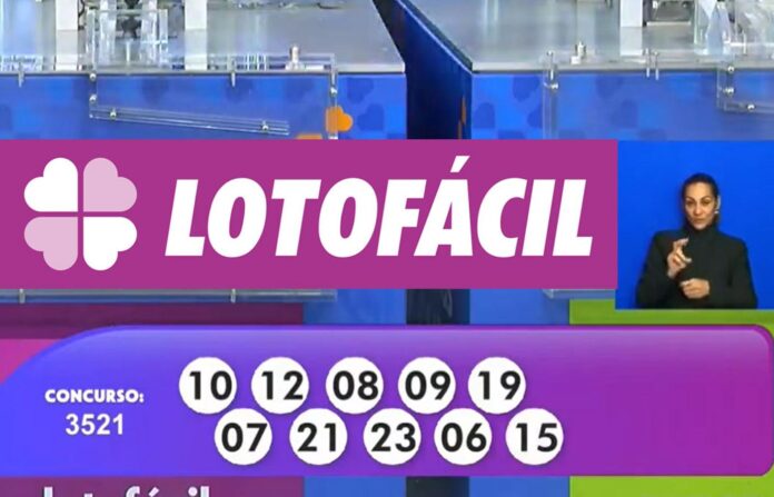 lotofacil-2410