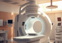 Governo vai custear transporte e hospedagem para pacientes que fazem radioterapia