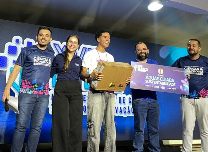 mecti alunos 2025 (5)