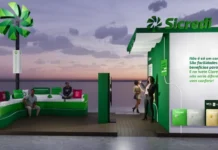 VANTANGENS DOS CARTÕES | Sicredi anuncia patrocínio da nova turnê de Ivete Sangalo