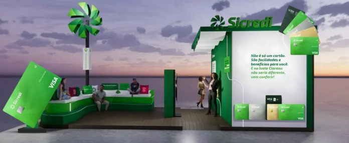 media_produtos_filer_public_thumbnails_filer_public_2025_10_27_sicredi__turne_ivete_clareou.jpg__1364x558_subsampling-2