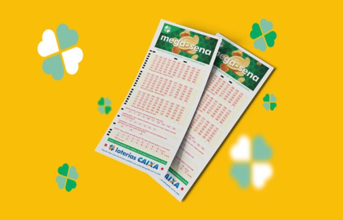 mega-sena-hoje (1)
