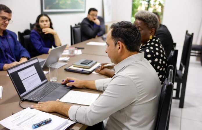 phpThumb_generated_thumbnailjpg (1)