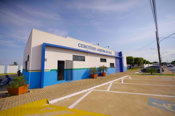 pref_lrv - 2025-10-31T070335.349