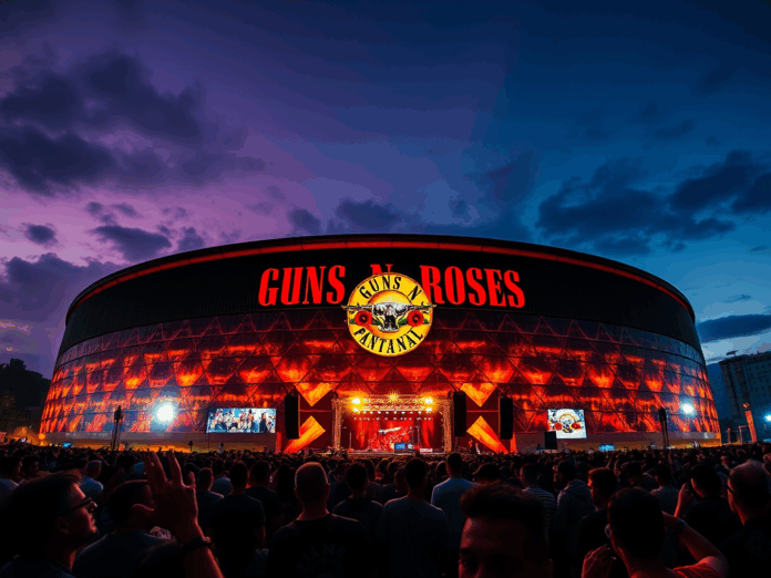 prompt-create-a-featured-image-for-a-blog-post-about