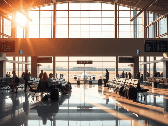sala-de-embarque-de-aeroporto