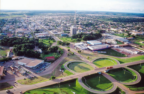 site_480_x_315_5_6_1_1_1