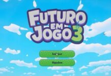 Combate ao racismo e trabalho infantil – Tribunal lança nova versão do game Futuro em Jogo