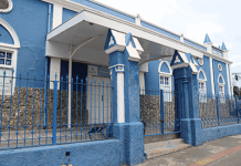 Prazo para propostas de compra da Santa Casa termina na próxima terça-feira