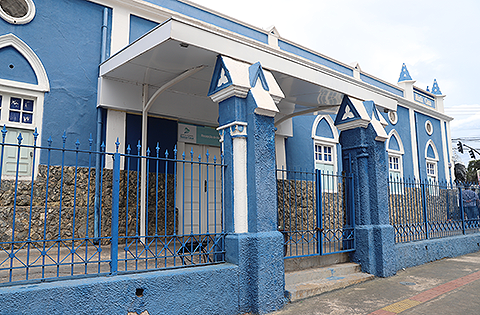 site_santa_casa_2025_2