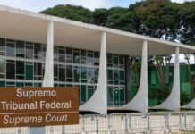 Emendas parlamentares: estados e municípios terão de seguir modelo federal de transparência
