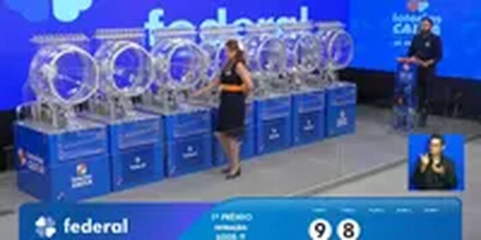 tJUEDTt4wqKdiJar7iaahkTZ_1400w