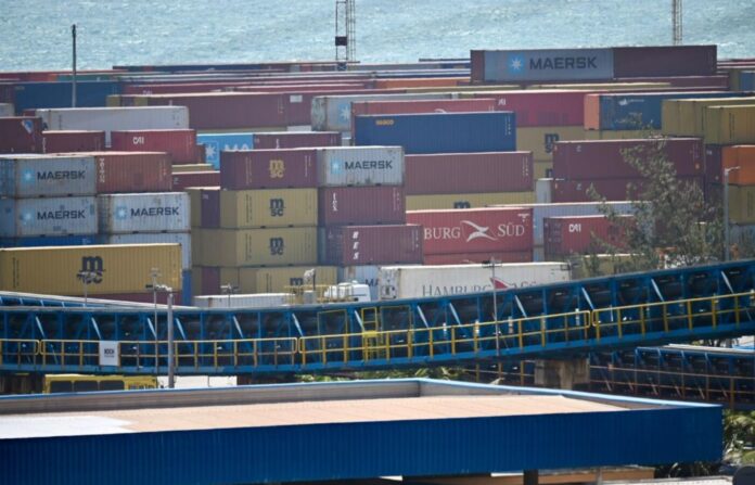 whatsappimageat_mdHolYV (1)