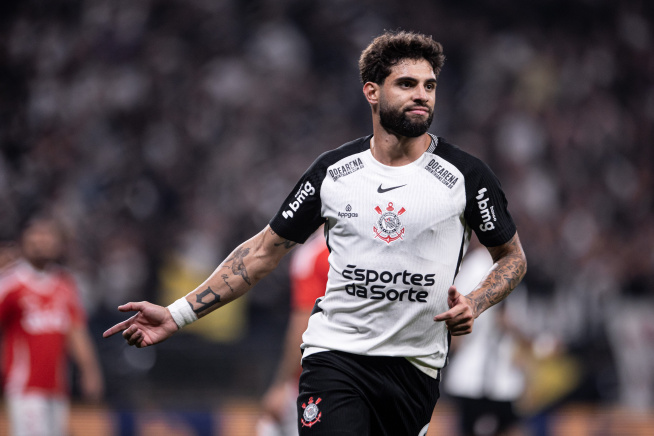 yuri-alberto-monteiro-da-silva-no-corinthians_o_corinthians