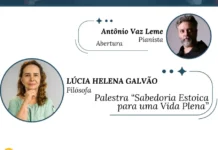Abertas inscrições para III Encontro das Justiças Estadual e Trabalhista de Mato Grosso