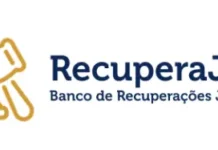 Consulta ao Banco de Recuperações Judiciais – RecuperaJud já está disponível