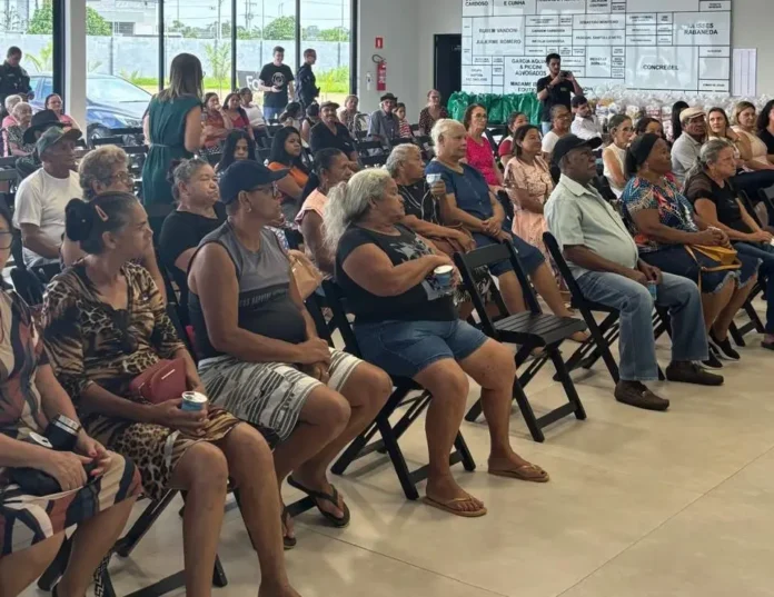 02960000-0aa4-0a58-1880-08de20833ae1