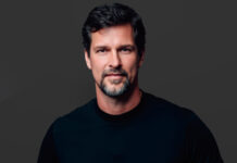 CEO do Rock in Rio é palestrante do evento solidário Supera Varejo 2025; inscreva-se