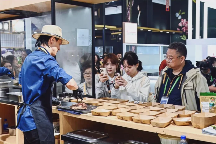 1-CIEE-degustacao-1536x1024